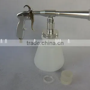 2015 New Model Tornado Cleaning Gun With Different Color thumbnail-1