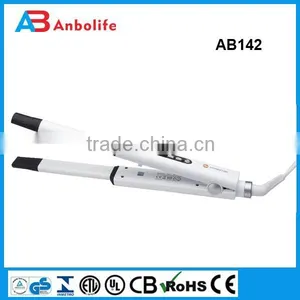 2014 New Automatic as Seen on tv Hair Curler thumbnail-4