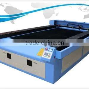 New Chioce!! Express Laser Cutting Machine 1325 Vinyl/mini Cnc Laser Metal Cutting Machine/can Customered! thumbnail-1