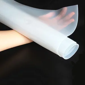 silicone6