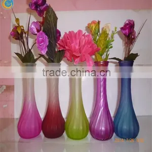 Violetta Vases Trumpet Types thumbnail-1