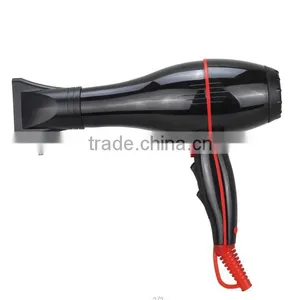 Professional Salon 2014 New Model Ionic Hair Dryer thumbnail-1