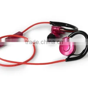 China Manufacturer Bluetooth Headset Super Mini & Micro Bluetooth Earphone In-ear thumbnail-2