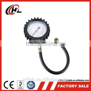 the Best Sale Competitive Price High Quality Tire Air Pressure thumbnail-1