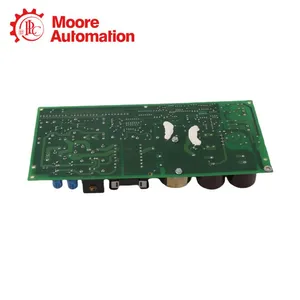 GE DS200UPSAG1AFD UC2000 Power Supply Board BRAND NEW thumbnail-3
