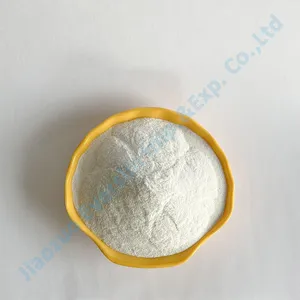 Grey Powder 209.94 Molecular Weight Synthetic Cryolite for Abrasives thumbnail-4