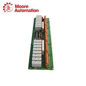 HONEYWELL MU-TDID12 51304441-125 thumbnail-1