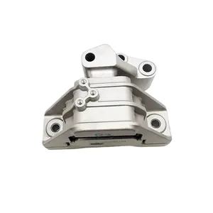 10008665 ENGINE MOUNT FOR MG6,ROEWE 550 1.8T AT MT 2 thumbnail-2