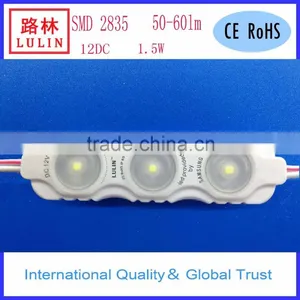 2016!New Product! SMD 2835 Injection Led Module Chip From Epistar With New Appearance and Ultra Brightness thumbnail-1