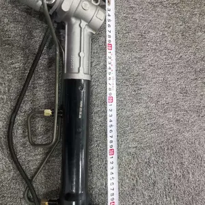 Steering gear1 (121)