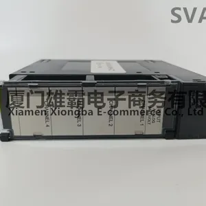 IS200TREGH2B GE Temperature Regulation Module thumbnail-1