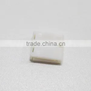 5Pin RGBW LED Strip Connector thumbnail-3