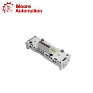 ABB NINT-14C thumbnail-4