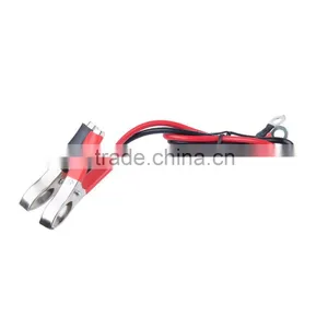 48v 220v 1000w Dc-ac Power Inverter thumbnail-5