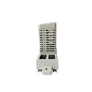 CI854K01 3BSE025961R1 Profibus-DP/V1 Interface Kit thumbnail-5