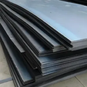 Good Price China Manufacturers 3mm 2.5mm 400 Alloy Aluminum Sheet Plate thumbnail-5