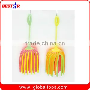 Promotional Puffer Ball With CE thumbnail-1