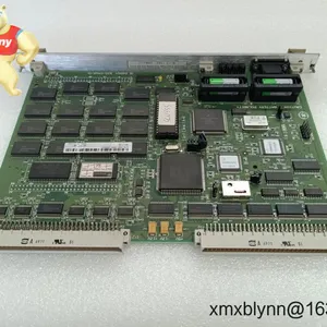 GE D20EME Ethernet/Memory Board: Network Your Legacy GE Controllers Without Full Replacement thumbnail-4