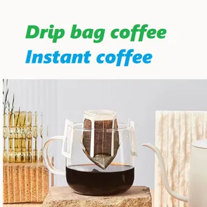 Instant Coffee Series Products thumbnail-1