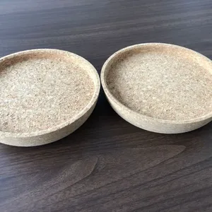 CustomizedCork Cup Cover thumbnail-2