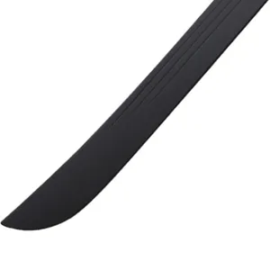 Wholesale Cane Cutting Machete for Africa Market Agricultural Hand Tool and Farm Supply thumbnail-3