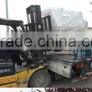 BCAMCNC!cnc Glass Cutting Machine BC3040 With High Precision thumbnail-5