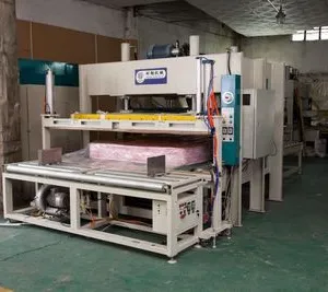 Other Mattress Machinery thumbnail-1