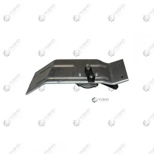 Wiper 860148778 for XCMG Crane Genuine OEM thumbnail-2