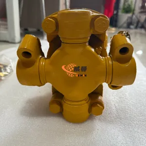Original XCMG Universal Joint 1C03000 For Wheel Loader Spare Parts. thumbnail-3