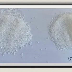 Polyvinyl AlcohoL thumbnail-1
