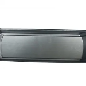 China Manufacturer Custom Metal Deep Drawing Components Custom Sheet Metal Deep Drawing Fabrication thumbnail-1