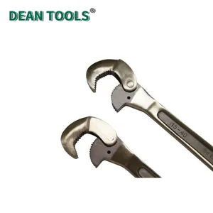 Non-Sparking Universal Wrench,Explosion Proof Hand Tools,Universal Socket Wrench,Spark Resistant Universal Wrench thumbnail-2