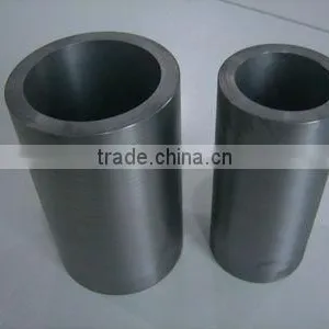 Cylinder Liner GGG70 thumbnail-3