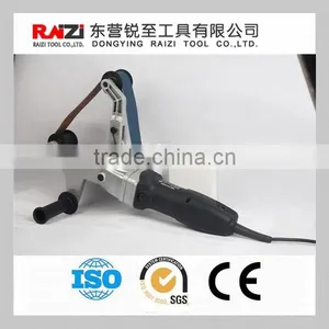 Pipe Sander thumbnail-2