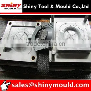 Injection Mould thumbnail-1