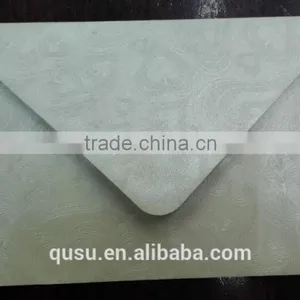 Envelope thumbnail-1
