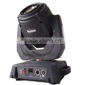 2016 Hot Sell Moving Head 2R Magic Beam Effect Lighting Stage dj Lighting thumbnail-1
