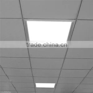Hot Sale LED 12w Smd2835 Led Ceiling Light For Office thumbnail-1