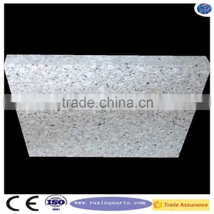 Animal Sculptures Laminating Kitchen Top Granite Slab thumbnail-6
