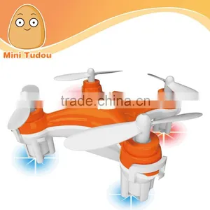 5036 Mini Drone PK Cx10 Quad Copter thumbnail-1