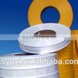 Low Price PVC Shrink Film Manufactured in China thumbnail-1