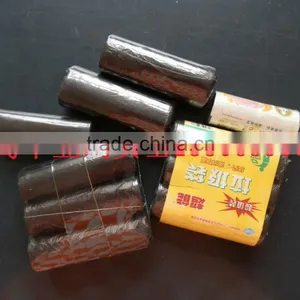 Auto Shrink Medical Bandages/Cotton Roll Packing Machine thumbnail-2