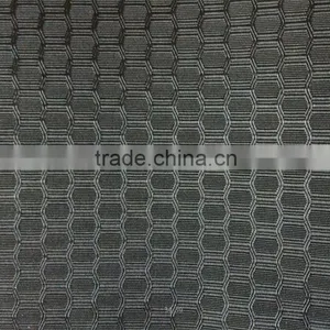DTY 100% Polyester Lantern Jacquard Oxford Fabric 600D thumbnail-3