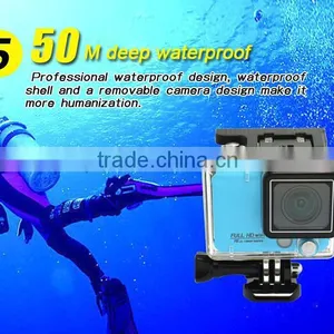 New Design Car Mini dv Camera With Low Price thumbnail-5