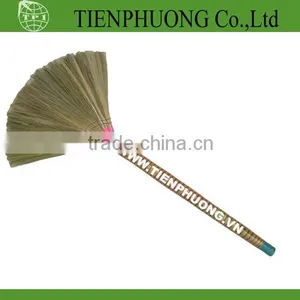 Vietnam Grass Broom thumbnail-1