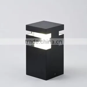 2014 Express Hot Sales Unique Led Lawn Light /led Spike Light/IP65 Led Garden Light thumbnail-1