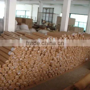 Eco-friendly Flooring Cork Underlay thumbnail-1