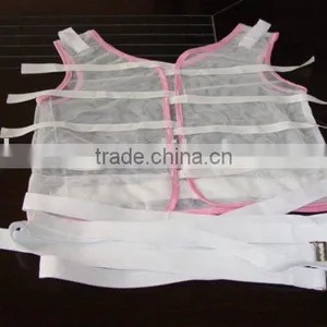 Medical Products thumbnail-1