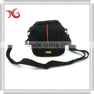 Higher Quality Nylon Dslr Camera Bag thumbnail-1