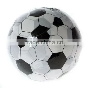 Football Shape Compressed Towels Promotion thumbnail-1